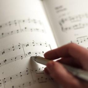 lenguaje musical